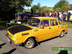 20-skoda-sraz-besiny-097.jpg