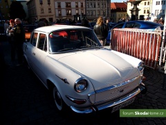 20-skoda-sraz-besiny-136.jpg