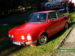 20-skoda-sraz-besiny-004.jpg