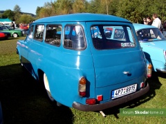 20-skoda-sraz-besiny-106.jpg