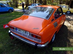 20-skoda-sraz-besiny-115.jpg