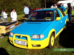 20-skoda-sraz-besiny-070.jpg