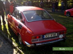 20-skoda-sraz-besiny-006.jpg