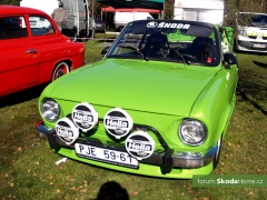 20-skoda-sraz-besiny-124.jpg