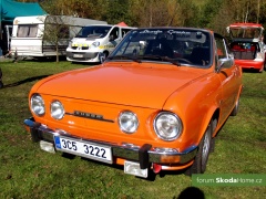 20-skoda-sraz-besiny-120.jpg