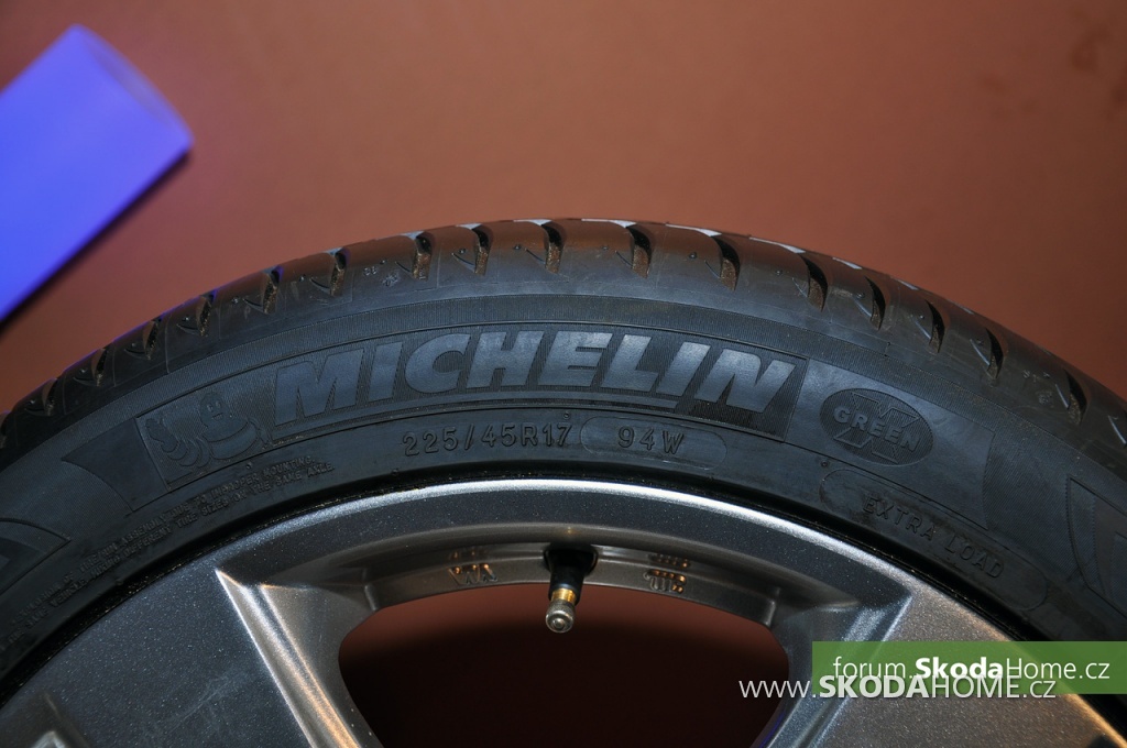 A-Day-In-My-Life-Michelin-Primacy-3-009.jpg
