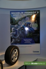 A-Day-In-My-Life-Michelin-Primacy-3-006.jpg