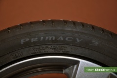 A-Day-In-My-Life-Michelin-Primacy-3-008.jpg