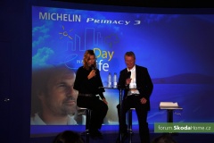 A-Day-In-My-Life-Michelin-Primacy-3-014.jpg