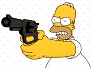 homer