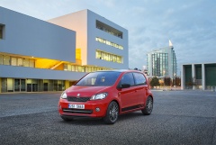 skoda citigo monte carlo 001