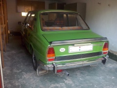 Š120GLS