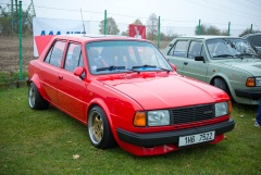 17-Sraz-SKODAHOME_cz-119.jpg