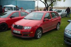 17 Sraz SKODAHOME Cz 031