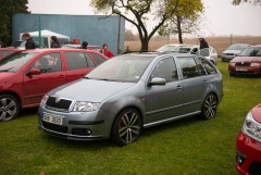 17 Sraz SKODAHOME Cz 032