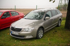 17-Sraz-SKODAHOME_cz-088.jpg