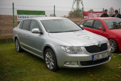 17-Sraz-SKODAHOME_cz-112.jpg