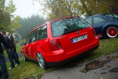 17 Sraz SKODAHOME Cz 019