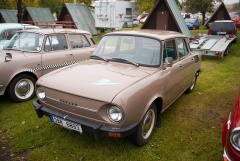 17-Sraz-SKODAHOME_cz-065.jpg