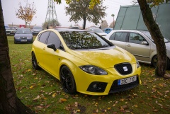 17 Sraz SKODAHOME Cz 038