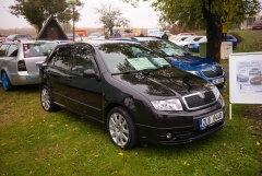 17-Sraz-SKODAHOME_cz-058.jpg