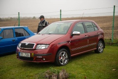 17-Sraz-SKODAHOME_cz-118.jpg