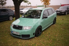 17-Sraz-SKODAHOME_cz-098.jpg