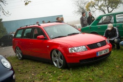 17 Sraz SKODAHOME Cz 018