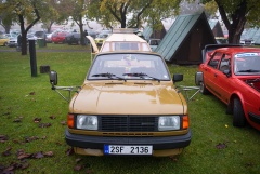 17 Sraz SKODAHOME Cz 012