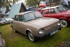 17 Sraz SKODAHOME Cz 002