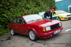 17-Sraz-SKODAHOME_cz-107.jpg