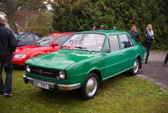 17 Sraz SKODAHOME Cz 016