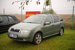 17-Sraz-SKODAHOME_cz-073.jpg