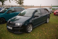 17-Sraz-SKODAHOME_cz-100.jpg