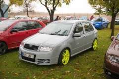 17 Sraz SKODAHOME Cz 035