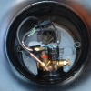 skodalpgmv2