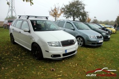 17 sraz skodahome Cz rijen 2013 040