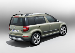 130814 SKODA Yeti 003