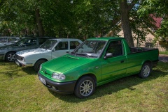 18_sraz_SKODAHOME_cz-055.jpg