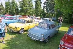 18_sraz_SKODAHOME_cz-256.jpg