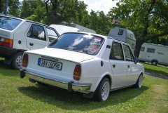 18_sraz_SKODAHOME_cz-067.jpg