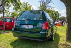 18_sraz_SKODAHOME_cz-084.jpg