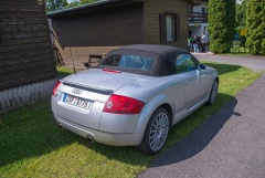 18_sraz_SKODAHOME_cz-051.jpg