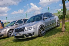 18_sraz_SKODAHOME_cz-082.jpg