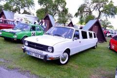 18 sraz SKODAHOME Cz 024