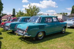 18_sraz_SKODAHOME_cz-248.jpg