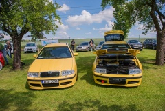 18_sraz_SKODAHOME_cz-079.jpg