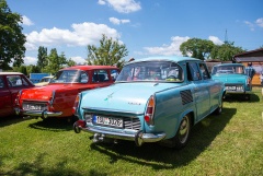 18_sraz_SKODAHOME_cz-246.jpg