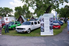 18 sraz SKODAHOME Cz 032