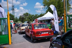 18 sraz SKODAHOME Cz 002